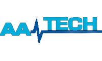AA-Tech